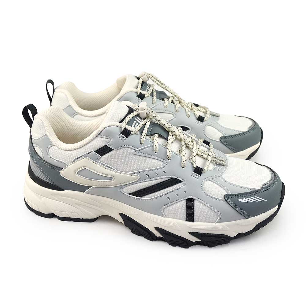 レイユナイト RS 1RM02773G シューズ メンズ スニーカー 厚底 レディース レイユナイト RS 1RM02773G シューズ メンズ スニーカー 厚底 レディース