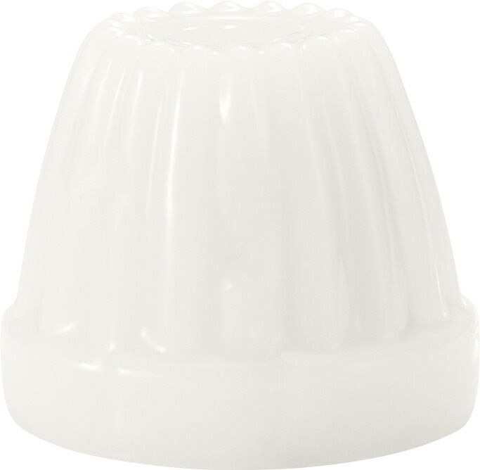 （まとめ買い）アクアチャージゼリー 16gx20個 犬用おやつ [x12]