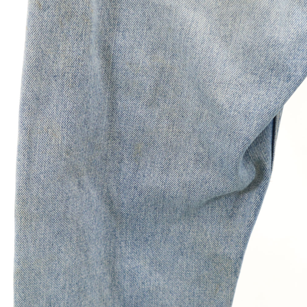 90s 1994年 505 USA製 オールド ストレートデニムパンツ w30 ジーパン メンズ 90s 1994年 505 USA製 オールド ストレートデニムパンツ w30 ジーパン メンズ