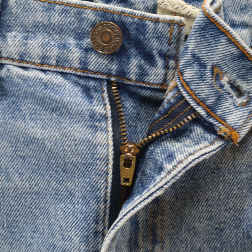 90s 1994年 505 USA製 オールド ストレートデニムパンツ w30 ジーパン メンズ 90s 1994年 505 USA製 オールド ストレートデニムパンツ w30 ジーパン メンズ