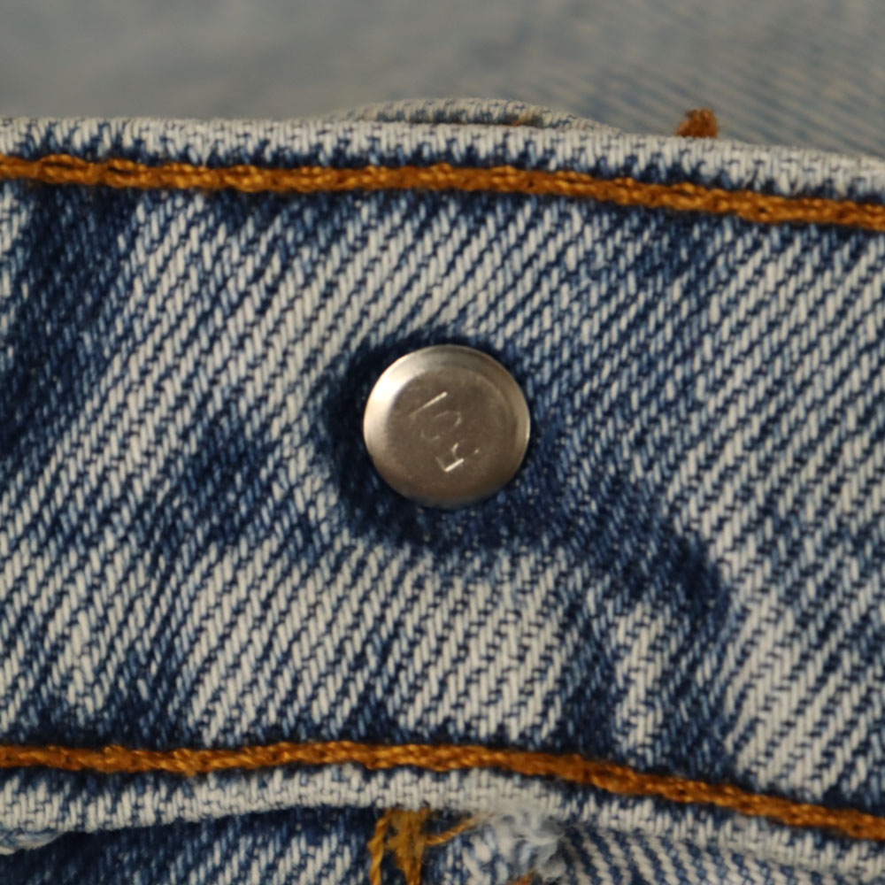 90s 1994年 505 USA製 オールド ストレートデニムパンツ w30 ジーパン メンズ 90s 1994年 505 USA製 オールド ストレートデニムパンツ w30 ジーパン メンズ