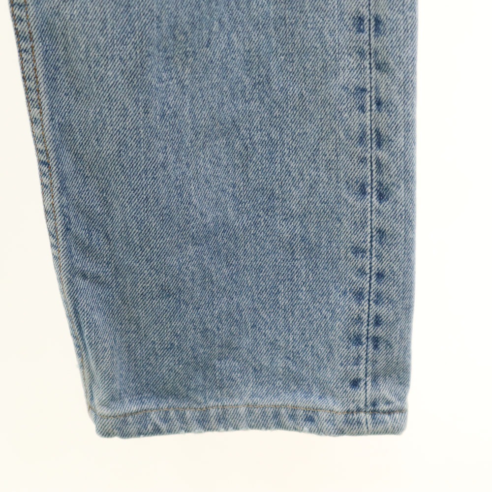 90s 1994年 505 USA製 オールド ストレートデニムパンツ w30 ジーパン メンズ 90s 1994年 505 USA製 オールド ストレートデニムパンツ w30 ジーパン メンズ