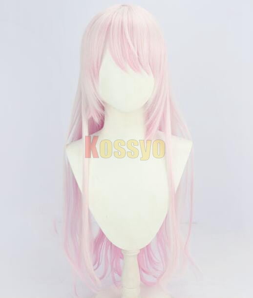 椎名唯華 コスプレ 衣装 ウィッグ Amazon.co.jp: 椎名唯華 コスプレウィッグ 椎名唯華 Youtuber