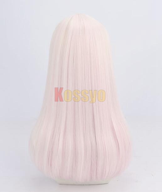 Qoo10] コスプレウィッグ 椎名唯華 Shiina