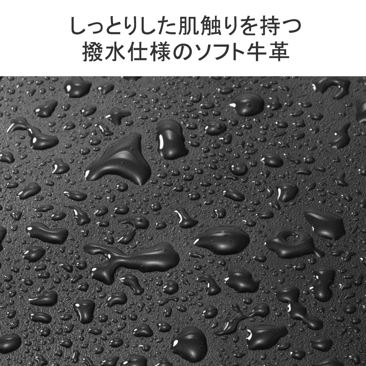 正規品5年保証 リュック メンズ ブランド 本革 ナイロン 通勤 13L A4 撥水 PC収納 15インチ ビジネスリュック 日本製 ガジェタブル DPL 30521