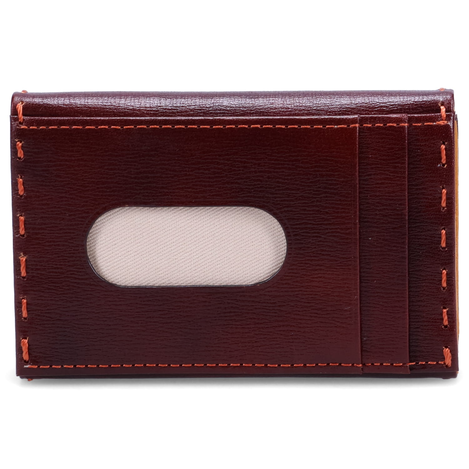 キーケース メンズ レディース 490-58701 キーケース メンズ レディース 490-58701