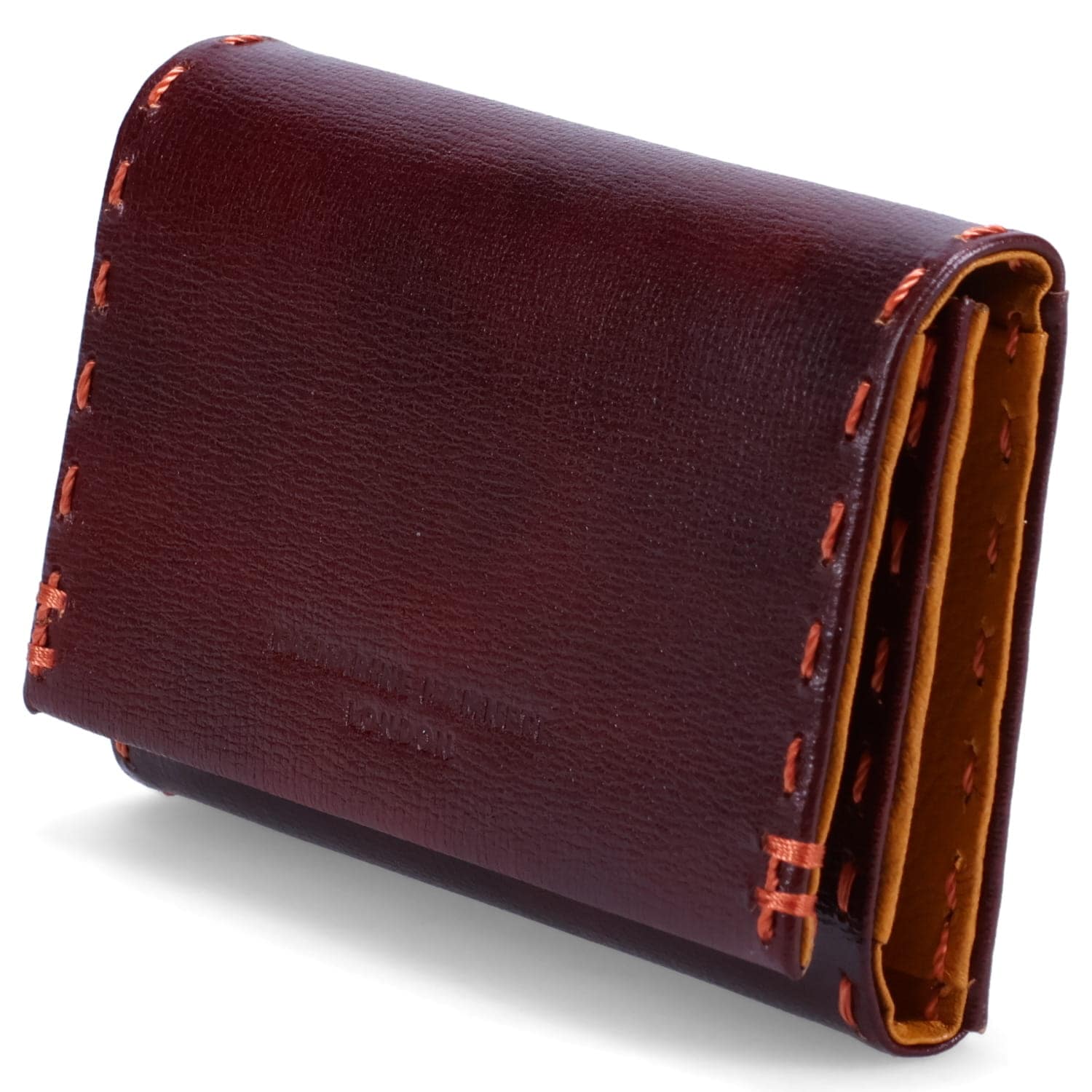 キーケース メンズ レディース 490-58701 キーケース メンズ レディース 490-58701