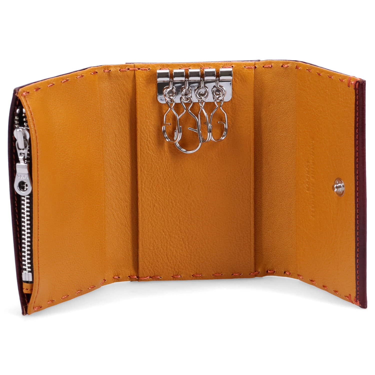 キーケース メンズ レディース 490-58701 キーケース メンズ レディース 490-58701