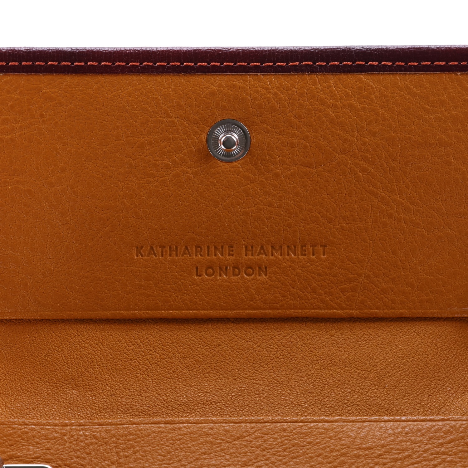 キーケース メンズ レディース 490-58701 キーケース メンズ レディース 490-58701