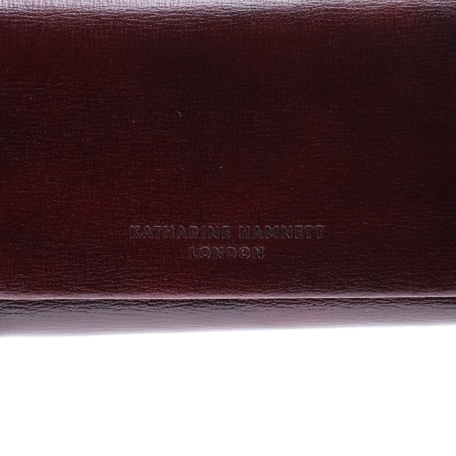 キーケース メンズ レディース 490-58701 キーケース メンズ レディース 490-58701