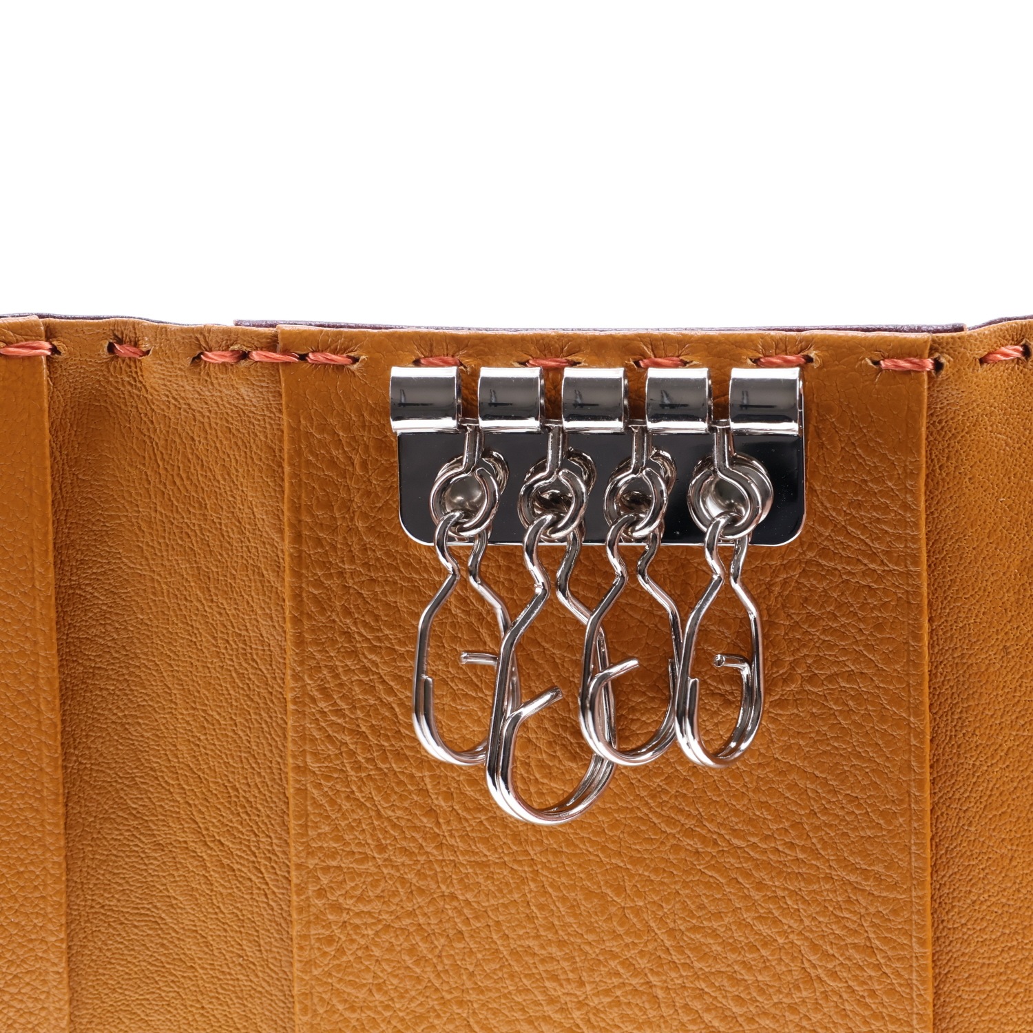 キーケース メンズ レディース 490-58701 キーケース メンズ レディース 490-58701