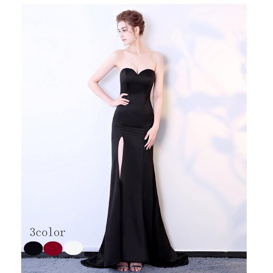 マーメイドドレス パーティードレス ウエディングドレス 結婚式 ナイトドレス お呼ばれ 二次会 披露宴 謝恩会 上品 発表会 人気新作 エレガント キレイめ お洒落 ピアノ イベント用 舞台衣装 キャ マーメイドドレス パーティードレス ウエディングドレス 結婚式 ナイトドレス お呼ばれ 二次会 披露宴 謝恩会 上品 発表会 人気新作 エレガント キレイめ お洒落 ピアノ イベント用 舞台衣装 キャ