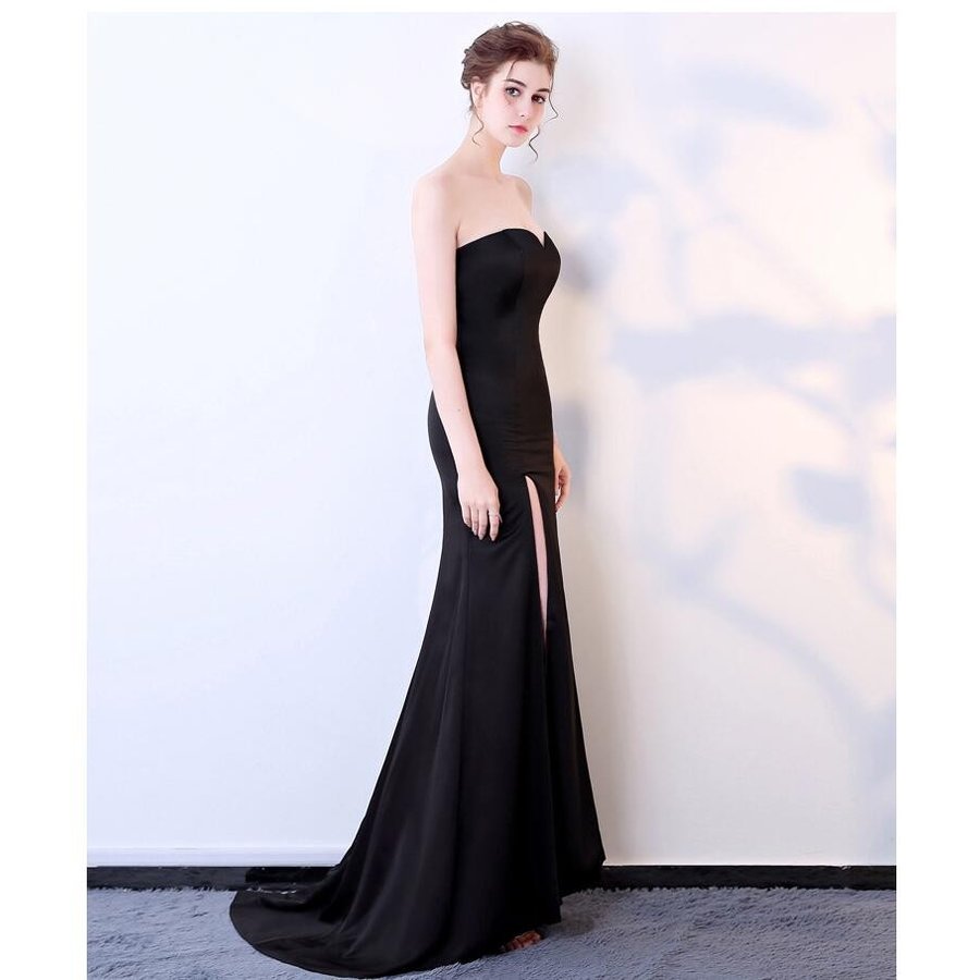 マーメイドドレス パーティードレス ウエディングドレス 結婚式 ナイトドレス お呼ばれ 二次会 披露宴 謝恩会 上品 発表会 人気新作 エレガント キレイめ お洒落 ピアノ イベント用 舞台衣装 キャ マーメイドドレス パーティードレス ウエディングドレス 結婚式 ナイトドレス お呼ばれ 二次会 披露宴 謝恩会 上品 発表会 人気新作 エレガント キレイめ お洒落 ピアノ イベント用 舞台衣装 キャ