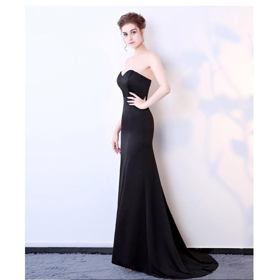 マーメイドドレス パーティードレス ウエディングドレス 結婚式 ナイトドレス お呼ばれ 二次会 披露宴 謝恩会 上品 発表会 人気新作 エレガント キレイめ お洒落 ピアノ イベント用 舞台衣装 キャ マーメイドドレス パーティードレス ウエディングドレス 結婚式 ナイトドレス お呼ばれ 二次会 披露宴 謝恩会 上品 発表会 人気新作 エレガント キレイめ お洒落 ピアノ イベント用 舞台衣装 キャ