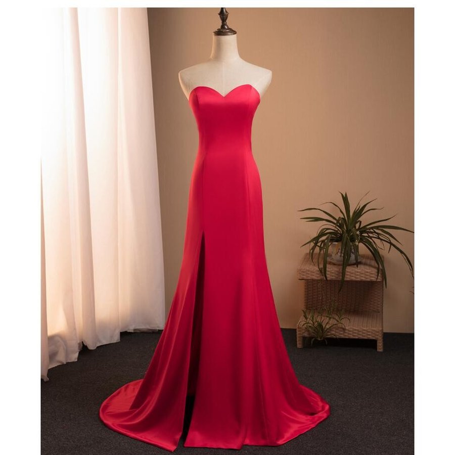 マーメイドドレス パーティードレス ウエディングドレス 結婚式 ナイトドレス お呼ばれ 二次会 披露宴 謝恩会 上品 発表会 人気新作 エレガント キレイめ お洒落 ピアノ イベント用 舞台衣装 キャ マーメイドドレス パーティードレス ウエディングドレス 結婚式 ナイトドレス お呼ばれ 二次会 披露宴 謝恩会 上品 発表会 人気新作 エレガント キレイめ お洒落 ピアノ イベント用 舞台衣装 キャ