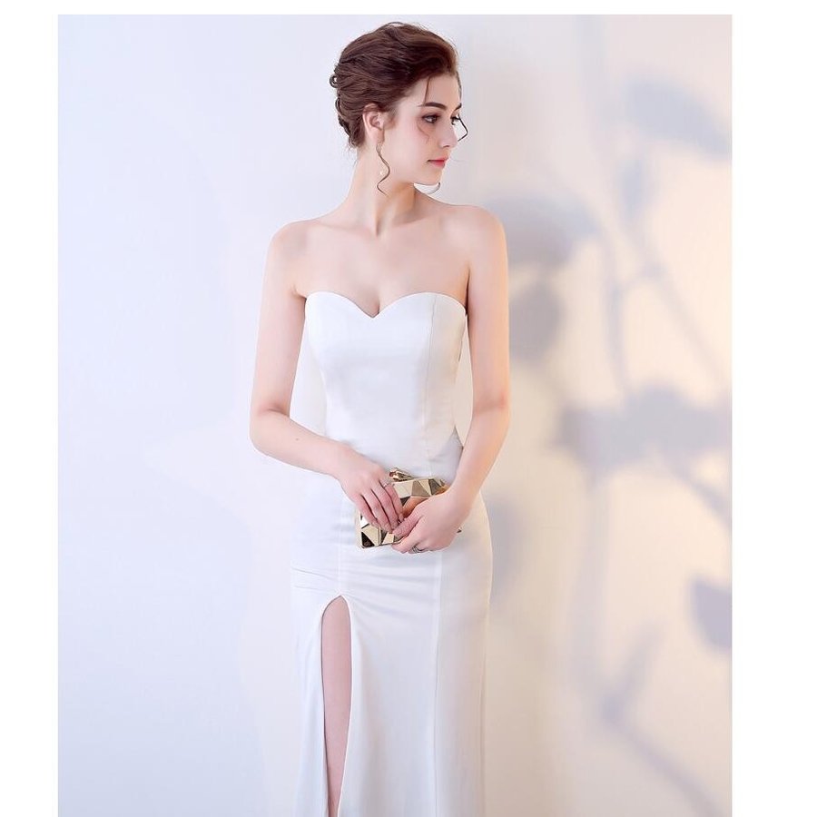 マーメイドドレス パーティードレス ウエディングドレス 結婚式 ナイトドレス お呼ばれ 二次会 披露宴 謝恩会 上品 発表会 人気新作 エレガント キレイめ お洒落 ピアノ イベント用 舞台衣装 キャ マーメイドドレス パーティードレス ウエディングドレス 結婚式 ナイトドレス お呼ばれ 二次会 披露宴 謝恩会 上品 発表会 人気新作 エレガント キレイめ お洒落 ピアノ イベント用 舞台衣装 キャ