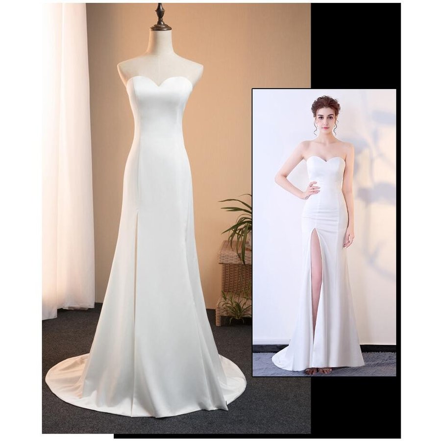 マーメイドドレス パーティードレス ウエディングドレス 結婚式 ナイトドレス お呼ばれ 二次会 披露宴 謝恩会 上品 発表会 人気新作 エレガント キレイめ お洒落 ピアノ イベント用 舞台衣装 キャ マーメイドドレス パーティードレス ウエディングドレス 結婚式 ナイトドレス お呼ばれ 二次会 披露宴 謝恩会 上品 発表会 人気新作 エレガント キレイめ お洒落 ピアノ イベント用 舞台衣装 キャ