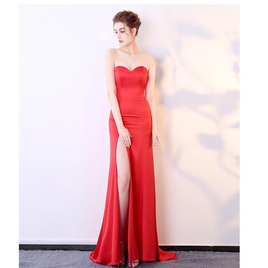 マーメイドドレス パーティードレス ウエディングドレス 結婚式 ナイトドレス お呼ばれ 二次会 披露宴 謝恩会 上品 発表会 人気新作 エレガント キレイめ お洒落 ピアノ イベント用 舞台衣装 キャ マーメイドドレス パーティードレス ウエディングドレス 結婚式 ナイトドレス お呼ばれ 二次会 披露宴 謝恩会 上品 発表会 人気新作 エレガント キレイめ お洒落 ピアノ イベント用 舞台衣装 キャ