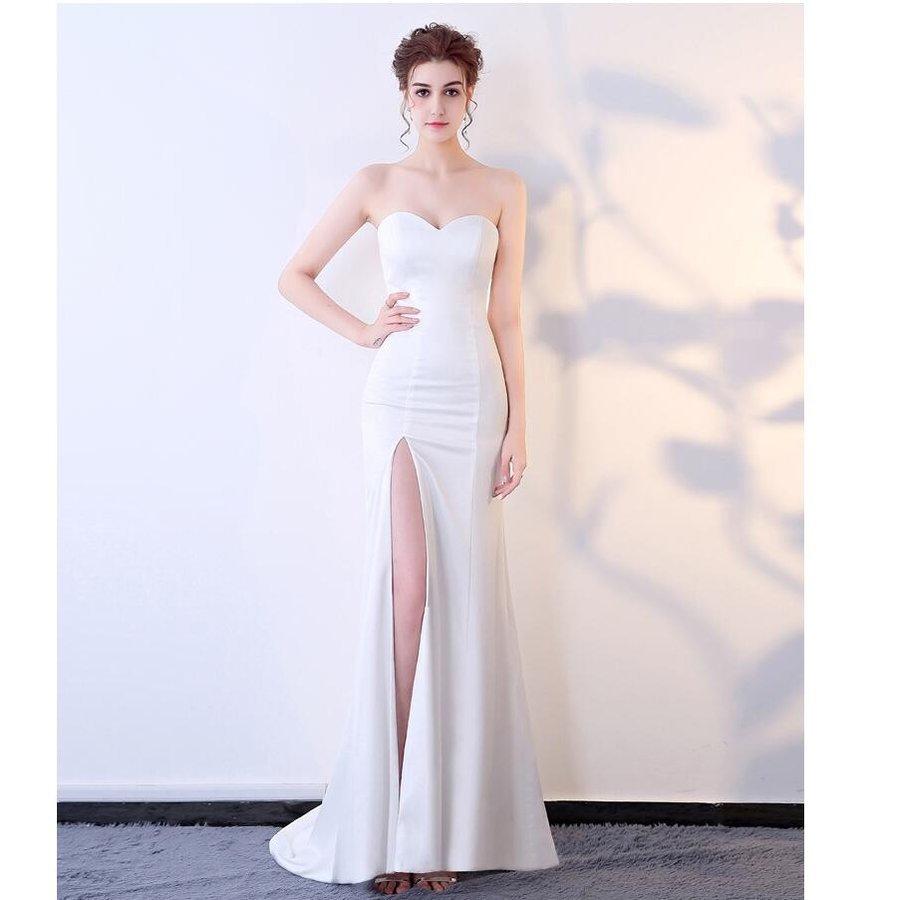 マーメイドドレス パーティードレス ウエディングドレス 結婚式 ナイトドレス お呼ばれ 二次会 披露宴 謝恩会 上品 発表会 人気新作 エレガント キレイめ お洒落 ピアノ イベント用 舞台衣装 キャ マーメイドドレス パーティードレス ウエディングドレス 結婚式 ナイトドレス お呼ばれ 二次会 披露宴 謝恩会 上品 発表会 人気新作 エレガント キレイめ お洒落 ピアノ イベント用 舞台衣装 キャ