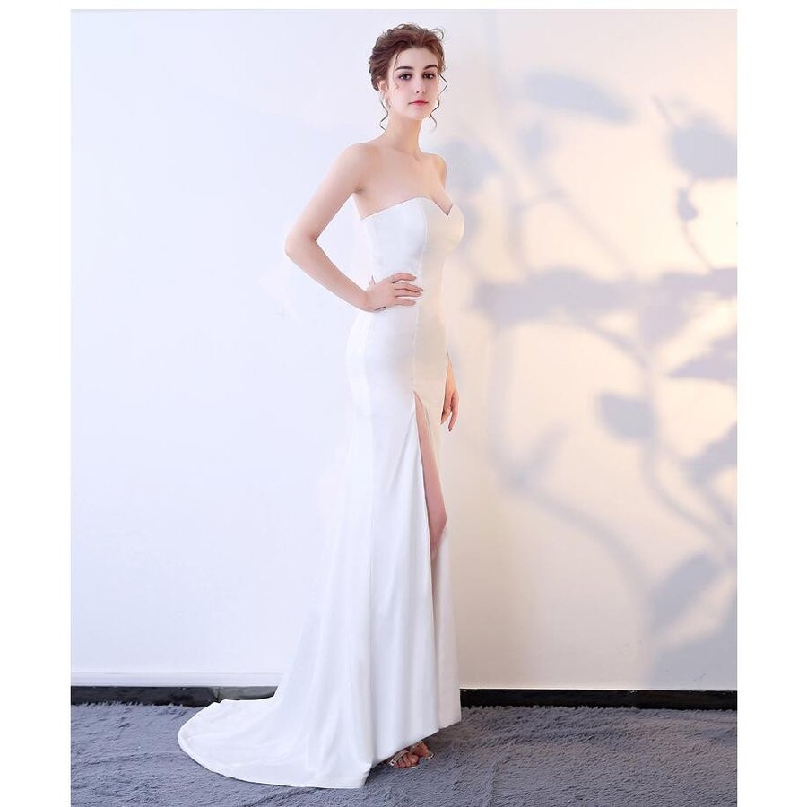 マーメイドドレス パーティードレス ウエディングドレス 結婚式 ナイトドレス お呼ばれ 二次会 披露宴 謝恩会 上品 発表会 人気新作 エレガント キレイめ お洒落 ピアノ イベント用 舞台衣装 キャ マーメイドドレス パーティードレス ウエディングドレス 結婚式 ナイトドレス お呼ばれ 二次会 披露宴 謝恩会 上品 発表会 人気新作 エレガント キレイめ お洒落 ピアノ イベント用 舞台衣装 キャ