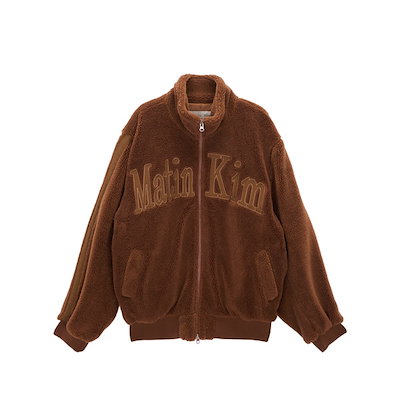 Qoo10] Matin Kim マーティンキム 【Matin Kim】 : レディース服