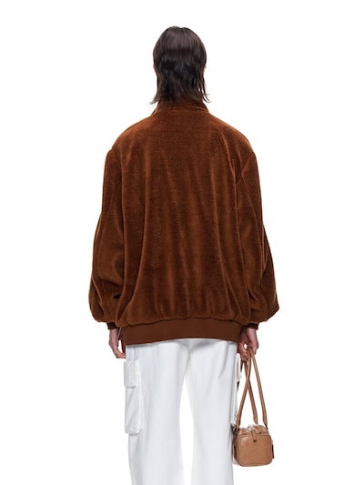 Qoo10] Matin Kim マーティンキム 【Matin Kim】 : レディース服