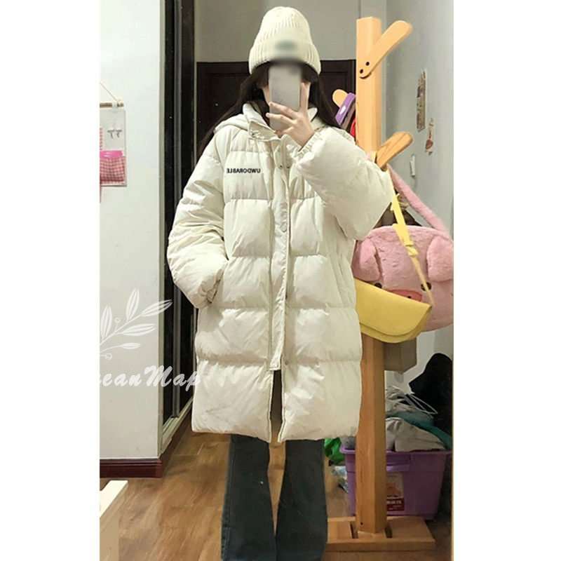 レディース ボリューム ダウンジャケット 冬コート アウター ジャケット ダウン 外套 軽量 厚手 ショート丈 かわいい ファッション きれいめ カジュアル 細身効果 着痩せ効果 冬物 冬服 秋冬 大 レディース ボリューム ダウンジャケット 冬コート アウター ジャケット ダウン 外套 軽量 厚手 ショート丈 かわいい ファッション きれいめ カジュアル 細身効果 着痩せ効果 冬物 冬服 秋冬 大