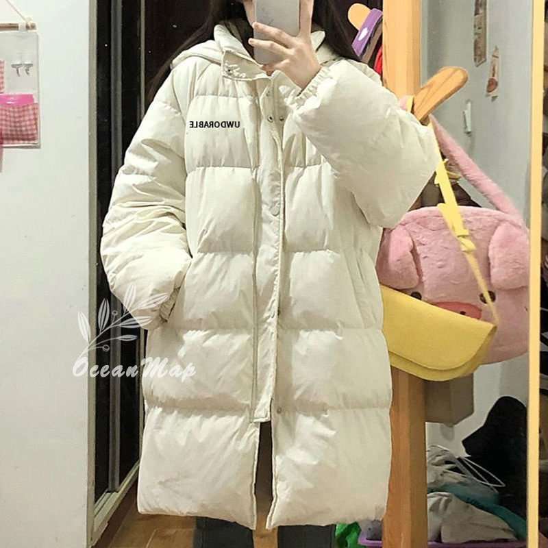 レディース ボリューム ダウンジャケット 冬コート アウター ジャケット ダウン 外套 軽量 厚手 ショート丈 かわいい ファッション きれいめ カジュアル 細身効果 着痩せ効果 冬物 冬服 秋冬 大 レディース ボリューム ダウンジャケット 冬コート アウター ジャケット ダウン 外套 軽量 厚手 ショート丈 かわいい ファッション きれいめ カジュアル 細身効果 着痩せ効果 冬物 冬服 秋冬 大