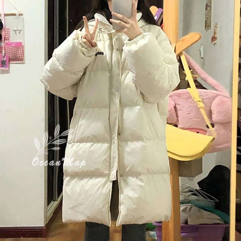 レディース ボリューム ダウンジャケット 冬コート アウター ジャケット ダウン 外套 軽量 厚手 ショート丈 かわいい ファッション きれいめ カジュアル 細身効果 着痩せ効果 冬物 冬服 秋冬 大 レディース ボリューム ダウンジャケット 冬コート アウター ジャケット ダウン 外套 軽量 厚手 ショート丈 かわいい ファッション きれいめ カジュアル 細身効果 着痩せ効果 冬物 冬服 秋冬 大