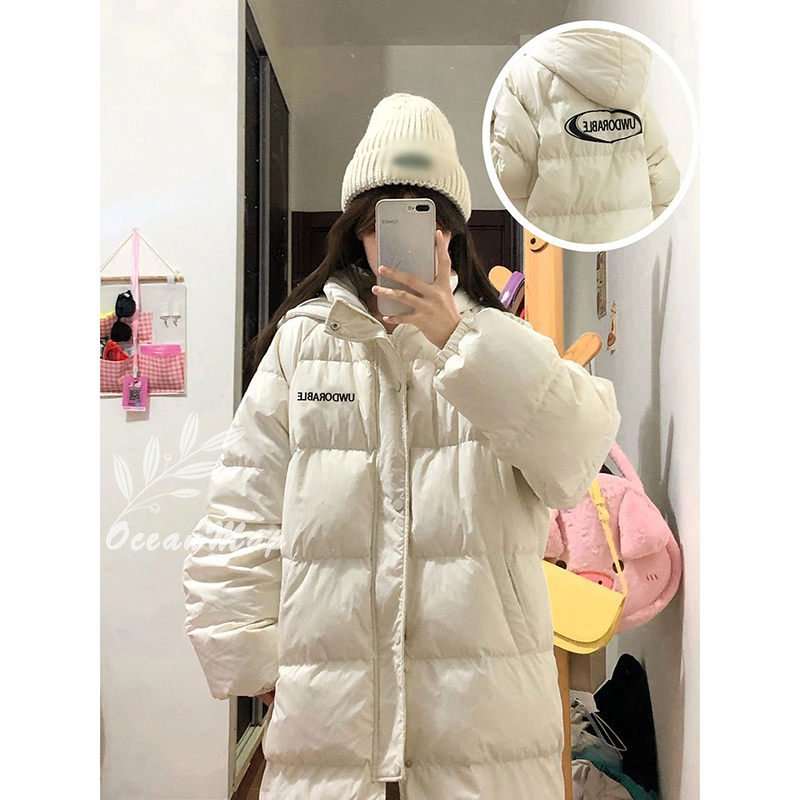 レディース ボリューム ダウンジャケット 冬コート アウター ジャケット ダウン 外套 軽量 厚手 ショート丈 かわいい ファッション きれいめ カジュアル 細身効果 着痩せ効果 冬物 冬服 秋冬 大 レディース ボリューム ダウンジャケット 冬コート アウター ジャケット ダウン 外套 軽量 厚手 ショート丈 かわいい ファッション きれいめ カジュアル 細身効果 着痩せ効果 冬物 冬服 秋冬 大