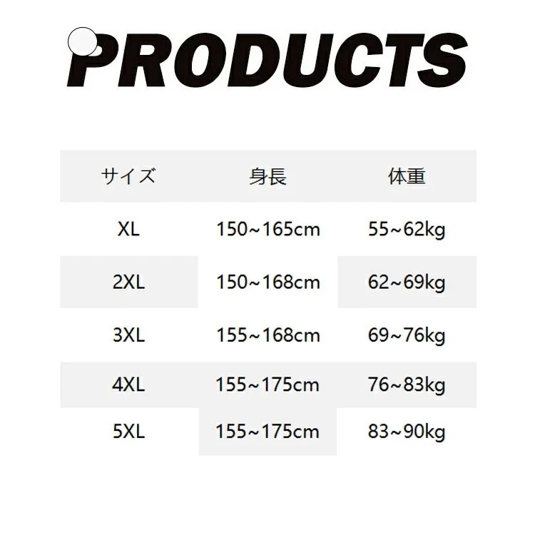 女の子 水着 レディース 大きいサイズ 4L 5L 6L 体型カバー ぽっちゃり ワンピース 背中だし 着痩せ パッド付 ワンピース水着 ビーチ 海デート 温泉 セクシー 大人可愛い ブラック ブ