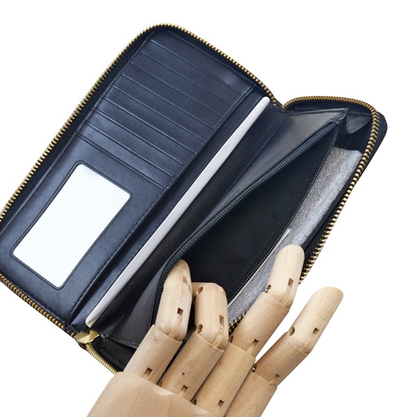 【NEW】レディース 財布 長財布 S103L01PF21-001 即発 アウトレット