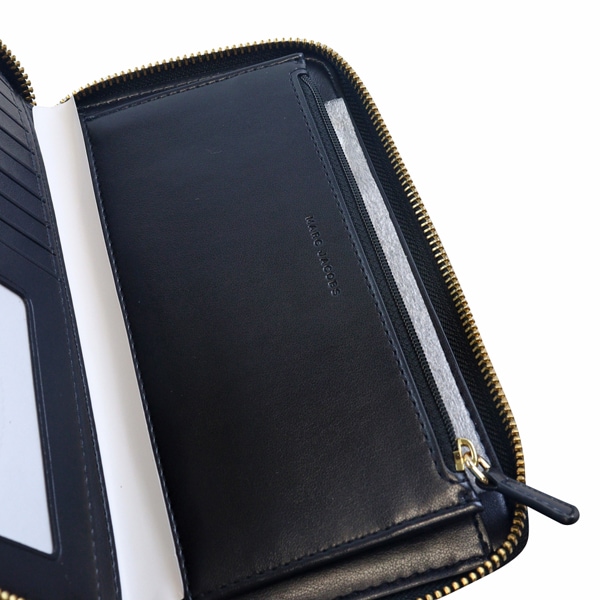 【NEW】レディース 財布 長財布 S103L01PF21-001 即発 アウトレット