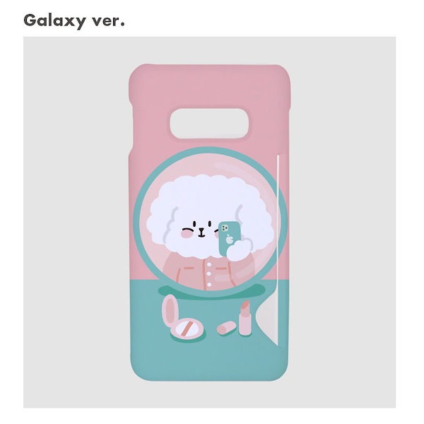 IVE ガウル 6枚セット ☆IVE ガウル 着用！！【THE NINE MALL】TREND カード収納ケース