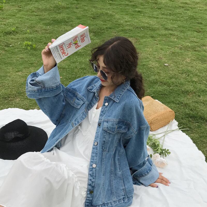 レディース アウター ジャケット デニム エレガント 春 夏 秋 冬 ニュアンスカラー 大人可愛い レディース アウター ジャケット デニム エレガント 春 夏 秋 冬 ニュアンスカラー 大人可愛い