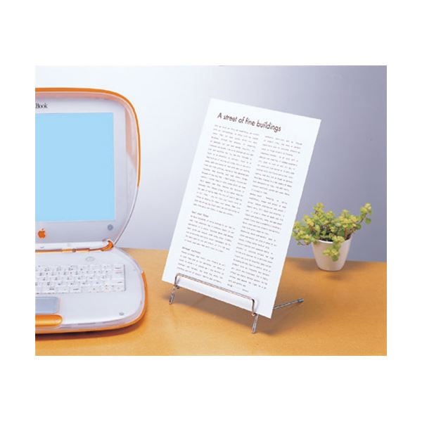 （まとめ）アスカ フリースタンドL DB523〔×30セット〕 フリースタンド DB523 | 株式会社アスカ