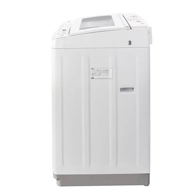 Qoo10] ヤマダオリジナル 全自動洗濯機 洗濯：8 : 生活家電