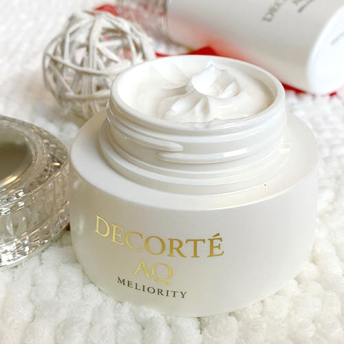 DECORTE AQ ミリオリティリペア クレンジングクリーム n 150g