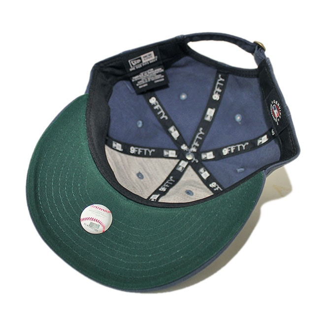 ストラップバックキャップ 帽子 RC9fifty Li メンズ レディース MLB ロサンゼルス ドジャース フリーサイズ ストラップバックキャップ 帽子 RC9fifty Li メンズ レディース MLB ロサンゼルス ドジャース フリーサイズ