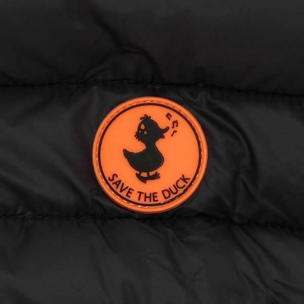 ダウンジャケット コート デイジー ブラック レディース D33620W 10000 ダウンジャケット コート デイジー ブラック レディース D33620W 10000