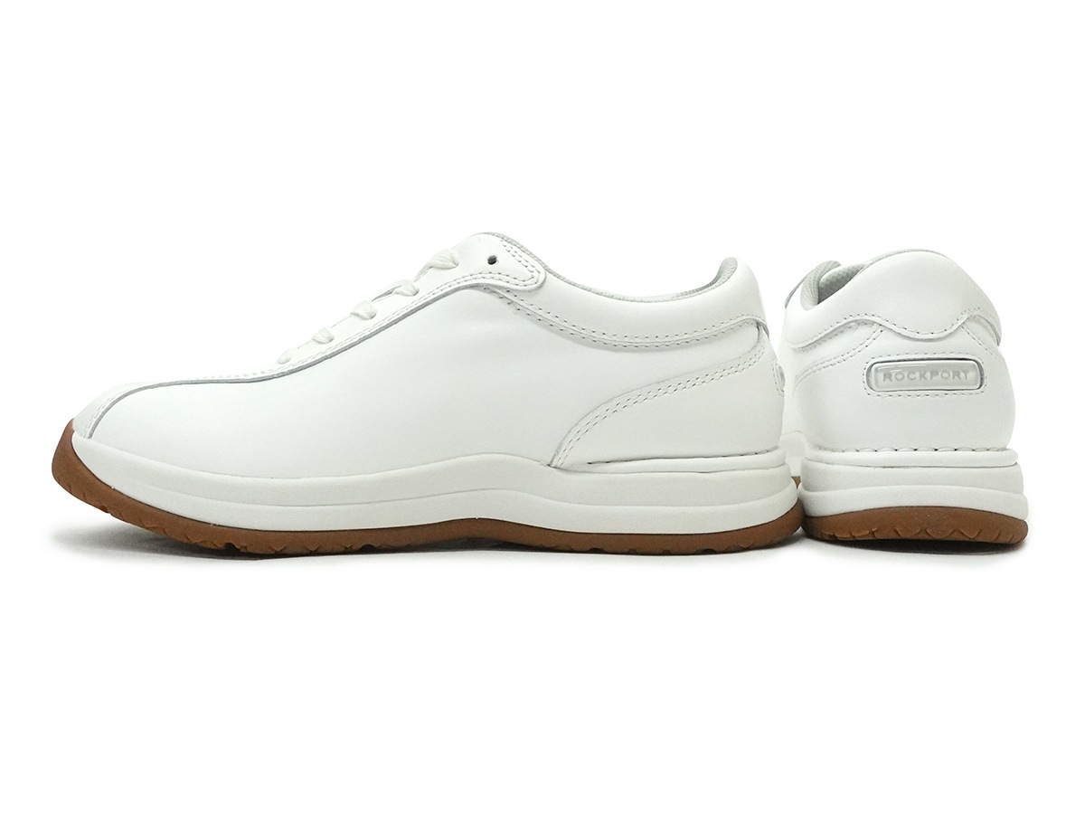 メンズ 靴 シューズ ウォーキング オープンロード タコニック ホワイト 白 RPL-ML0007W OPEN ROAD TACONIC