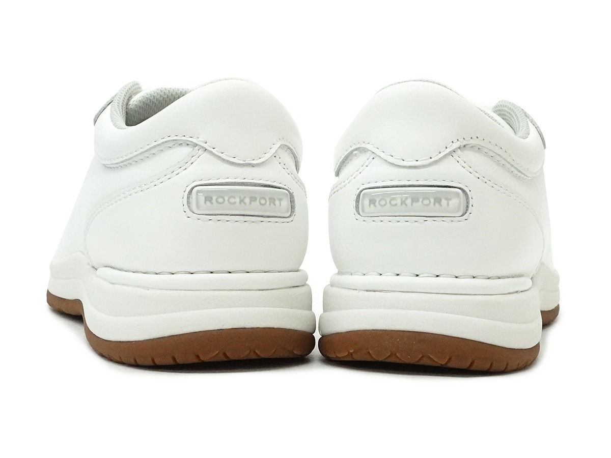 メンズ 靴 シューズ ウォーキング オープンロード タコニック ホワイト 白 RPL-ML0007W OPEN ROAD TACONIC