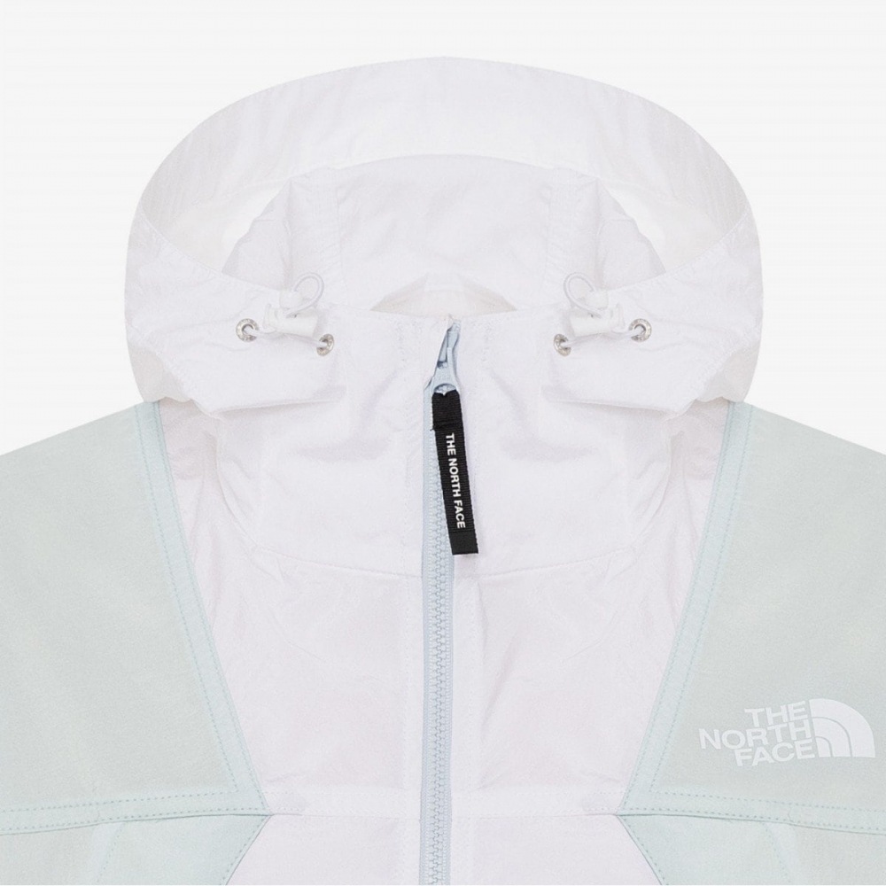 ノースフェイス レディース マウンテンジャケット 1994, WL, WHITE, NJ3LR30L ノースフェイス レディース マウンテンジャケット 1994, WL, WHITE, NJ3LR30L