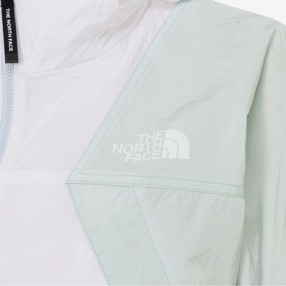 ノースフェイス レディース マウンテンジャケット 1994, WL, WHITE, NJ3LR30L ノースフェイス レディース マウンテンジャケット 1994, WL, WHITE, NJ3LR30L