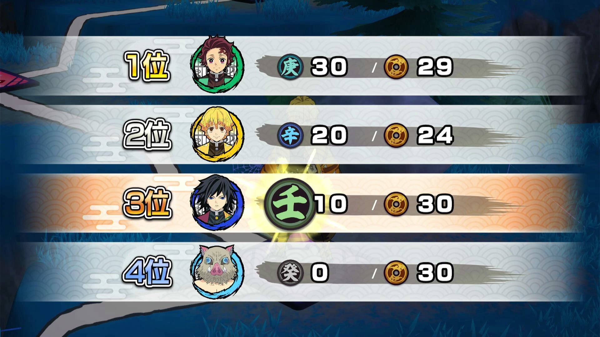 アニプレックス 【Switch】鬼滅の刃 目指せ! 最強隊士! HAC-P-BAPRA NSW キメツノヤイバ メザセ サイキョウタイシ アニプレックス 【Switch】鬼滅の刃 目指せ! 最強隊士! HAC-P-BAPRA NSW キメツノヤイバ メザセ サイキョウタイシ