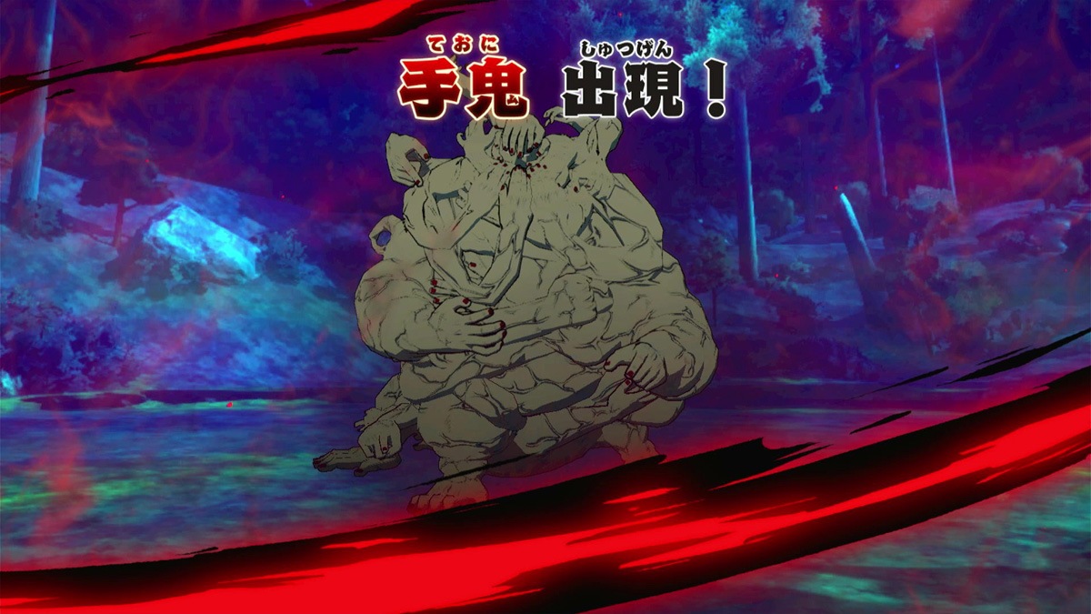 アニプレックス 【Switch】鬼滅の刃 目指せ! 最強隊士! HAC-P-BAPRA NSW キメツノヤイバ メザセ サイキョウタイシ アニプレックス 【Switch】鬼滅の刃 目指せ! 最強隊士! HAC-P-BAPRA NSW キメツノヤイバ メザセ サイキョウタイシ