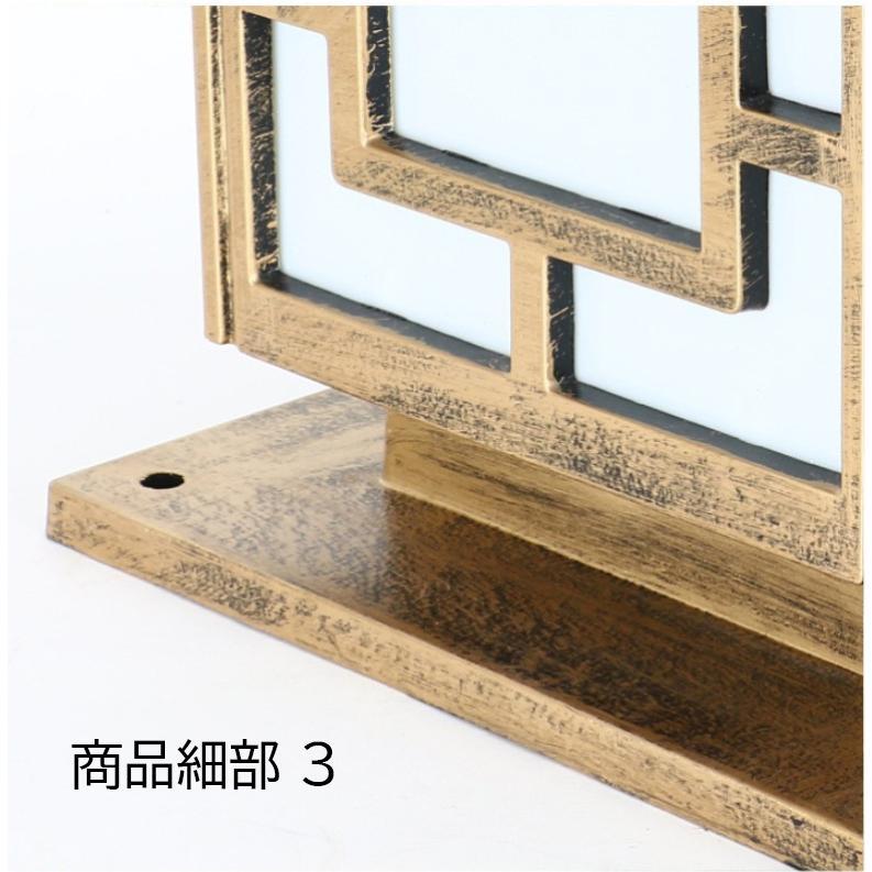 ソーラーライト LED 門柱灯 柱上付け照明 ガーデンライト ソーラー照明 スタンドライト 屋外照明 ガーデン 玄関照明 照明器具 庭園灯 防雨 高さcm