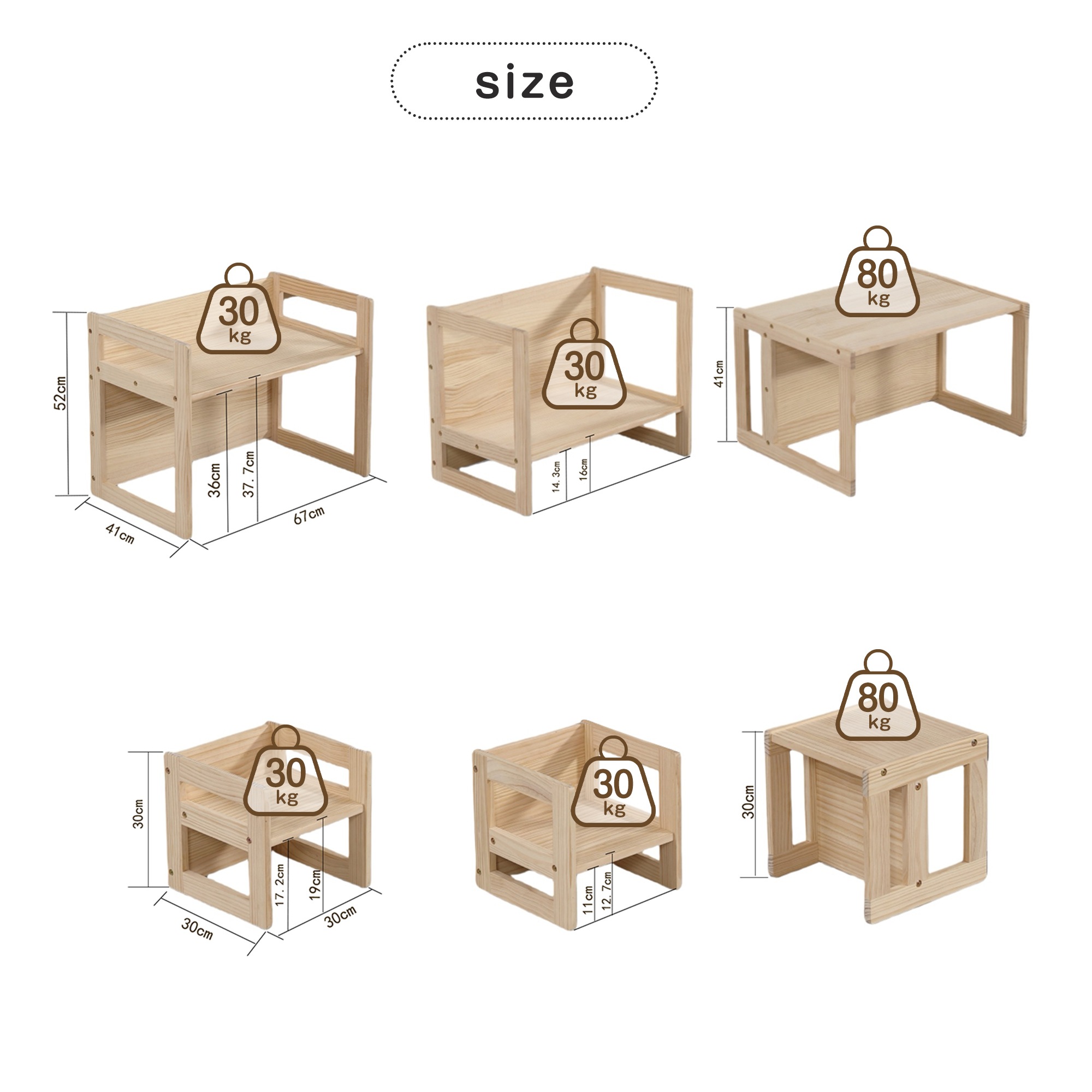 142キッズデスク チェア セット 2点セット 天然パイン材 キッズデスク キッズチェア 学習机 子供用テーブル 子供机 テーブルセット 学習デスク 机 幼児机 キッズテーブル 子供チェア キッズデス 142キッズデスク チェア セット 2点セット 天然パイン材 キッズデスク キッズチェア 学習机 子供用テーブル 子供机 テーブルセット 学習デスク 机 幼児机 キッズテーブル 子供チェア キッズデス