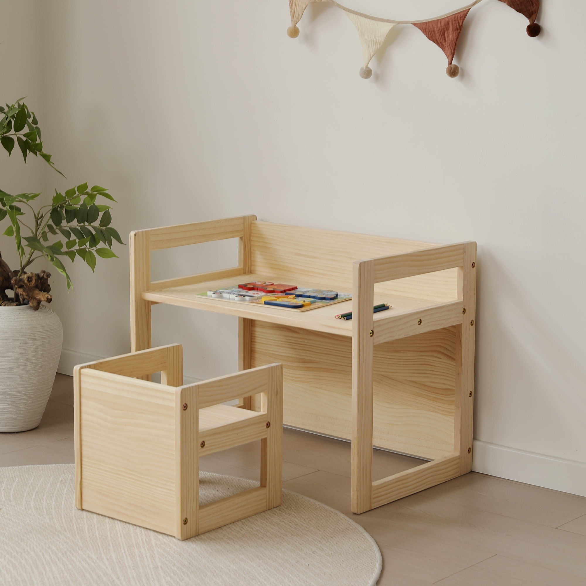 142キッズデスク チェア セット 2点セット 天然パイン材 キッズデスク キッズチェア 学習机 子供用テーブル 子供机 テーブルセット 学習デスク 机 幼児机 キッズテーブル 子供チェア キッズデス 142キッズデスク チェア セット 2点セット 天然パイン材 キッズデスク キッズチェア 学習机 子供用テーブル 子供机 テーブルセット 学習デスク 机 幼児机 キッズテーブル 子供チェア キッズデス