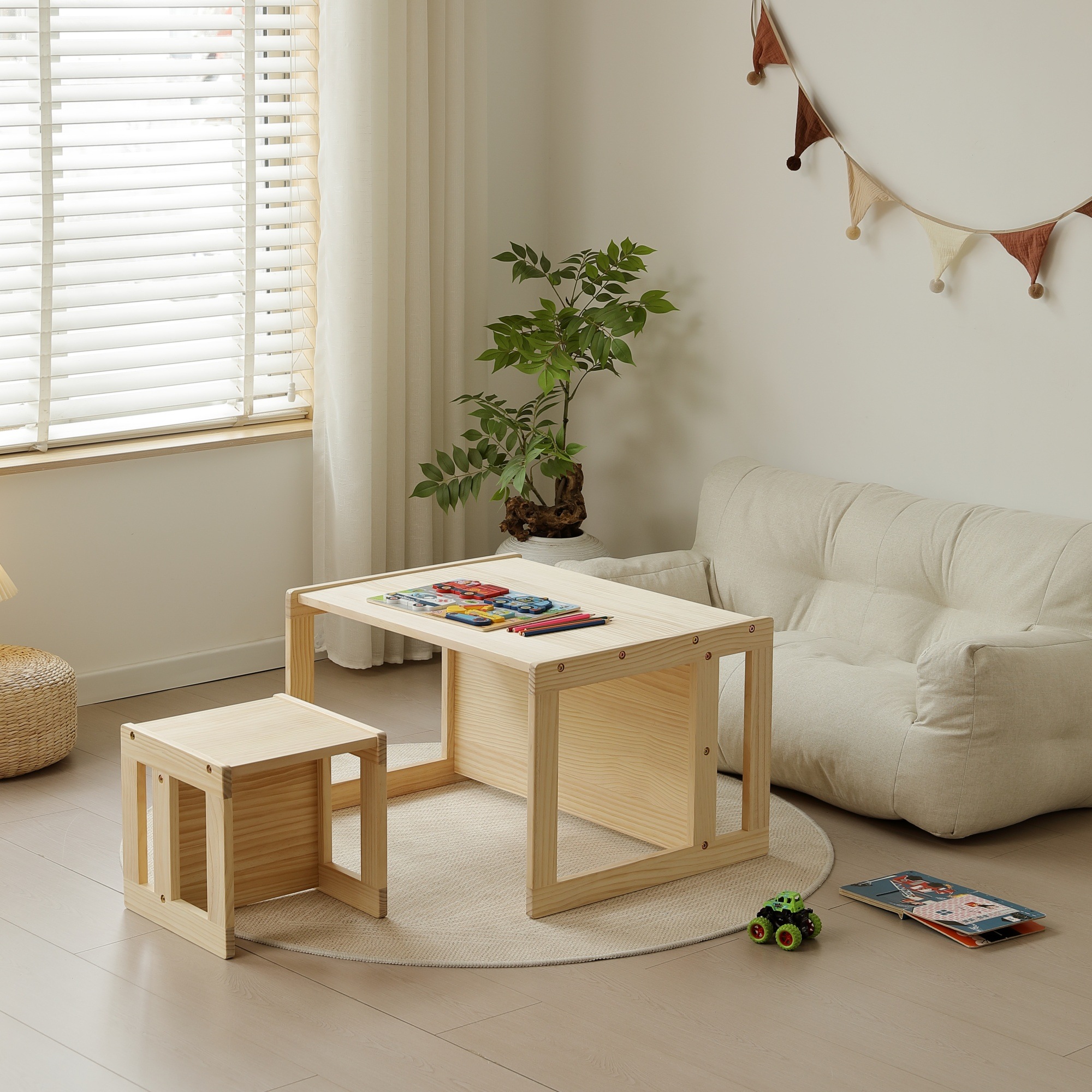 142キッズデスク チェア セット 2点セット 天然パイン材 キッズデスク キッズチェア 学習机 子供用テーブル 子供机 テーブルセット 学習デスク 机 幼児机 キッズテーブル 子供チェア キッズデス 142キッズデスク チェア セット 2点セット 天然パイン材 キッズデスク キッズチェア 学習机 子供用テーブル 子供机 テーブルセット 学習デスク 机 幼児机 キッズテーブル 子供チェア キッズデス